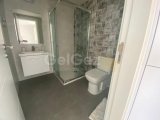 AMAZING VIEWS 1 BEDROOM APARTMENT ON THE 3rd FLOOR WITH SEA VIEWS ON 5* RESORT - BOGAZ