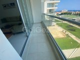 AMAZING VIEWS 1 BEDROOM APARTMENT ON THE 3rd FLOOR WITH SEA VIEWS ON 5* RESORT - BOGAZ