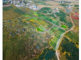 YENİBOĞAZICI'DA 600M2 İLE 733M2 ARASINDAKİ ARSALARIN FİYATLARI 87.500£'DAN BAŞLIYOR.