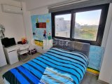 DEĞERİNDE ORTAK HAVUZ, ÖZEL ÇATI TERASI VE PLAJA YAKIN. YENİ BOĞAZİÇİ'NDE ULTRA MODERN 3 YATAK ODALI, 3 BANYOLU VİLLA