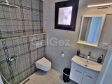 DEĞERİNDE ORTAK HAVUZ, ÖZEL ÇATI TERASI VE PLAJA YAKIN. YENİ BOĞAZİÇİ'NDE ULTRA MODERN 3 YATAK ODALI, 3 BANYOLU VİLLA