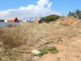 74 ÖNCESİ TÜRK KOCAN PARSEL - 105,000 £
