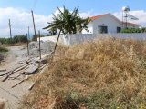 74 ÖNCESİ TÜRK KOCAN PARSEL - 105,000 £