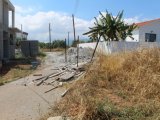 74 ÖNCESİ TÜRK KOCAN PARSEL - 105,000 £