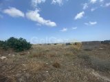 ÇAYIROVA'DA 641M2'LİK ARSA