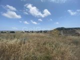 ÇAYIROVA'DA 641M2'LİK ARSA