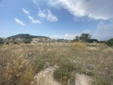 ÇAYIROVA'DA 641M2'LİK ARSA