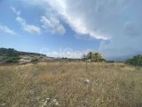 ÇAYIROVA'DA 641M2'LİK ARSA