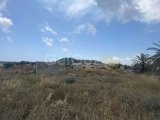 ÇAYIROVA'DA 641M2'LİK ARSA