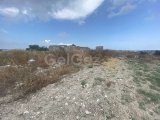 ÇAYIROVA'DA 641M2'LİK ARSA