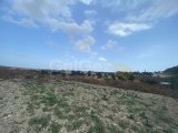 ÇAYIROVA'DA 641M2'LİK ARSA