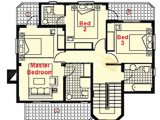 BİTMEMİŞ PROJE KARPAZ YARIMADASI
