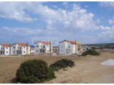BİTMEMİŞ PROJE KARPAZ YARIMADASI