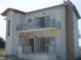 BİTMEMİŞ PROJE KARPAZ YARIMADASI