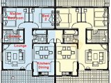 BİTMEMİŞ PROJE KARPAZ YARIMADASI