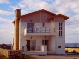 BİTMEMİŞ PROJE KARPAZ YARIMADASI