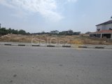GÜZEL YEDİKONUK KÖYÜN HUZURUNDA 571m2 ARSA