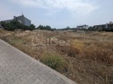 GÜZEL YEDİKONUK KÖYÜN HUZURUNDA 571m2 ARSA
