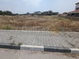 GÜZEL YEDİKONUK KÖYÜN HUZURUNDA 571m2 ARSA