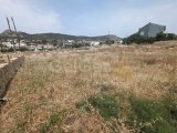 GÜZEL YEDİKONUK KÖYÜN HUZURUNDA 571m2 ARSA