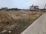GÜZEL YEDİKONUK KÖYÜN HUZURUNDA 571m2 ARSA