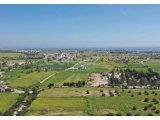 3 DONUMS OF LAND IN ISKELE CENTRE