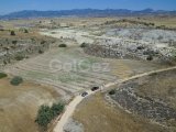 3.5 DONUMS LAND IN KALECIK