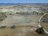 3.5 DONUMS LAND IN KALECIK