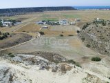 3.5 DONUMS LAND IN KALECIK