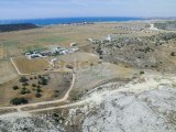 3.5 DONUMS LAND IN KALECIK