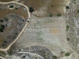 3.5 DONUMS LAND IN KALECIK