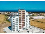 BRAND NEW 2 BEDROOM GROUND FLOOR APARTMENT WITHIN WALKING DISTANCE TO THE FAMOUS LONG BEACH STRETCH