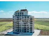 BRAND NEW 2 BEDROOM GROUND FLOOR APARTMENT WITHIN WALKING DISTANCE TO THE FAMOUS LONG BEACH STRETCH