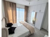 BRAND NEW 2 BEDROOM GROUND FLOOR APARTMENT WITHIN WALKING DISTANCE TO THE FAMOUS LONG BEACH STRETCH