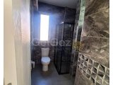 BRAND NEW 2 BEDROOM GROUND FLOOR APARTMENT WITHIN WALKING DISTANCE TO THE FAMOUS LONG BEACH STRETCH