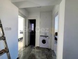 BRAND NEW 2 BEDROOM GROUND FLOOR APARTMENT WITHIN WALKING DISTANCE TO THE FAMOUS LONG BEACH STRETCH