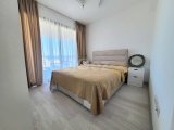 BRAND NEW 2 BEDROOM GROUND FLOOR APARTMENT WITHIN WALKING DISTANCE TO THE FAMOUS LONG BEACH STRETCH
