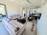 BRAND NEW 2 BEDROOM GROUND FLOOR APARTMENT WITHIN WALKING DISTANCE TO THE FAMOUS LONG BEACH STRETCH