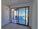 BRAND NEW 2 BEDROOM GROUND FLOOR APARTMENT WITHIN WALKING DISTANCE TO THE FAMOUS LONG BEACH STRETCH