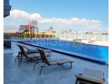 BRAND NEW 2 BEDROOM GROUND FLOOR APARTMENT WITHIN WALKING DISTANCE TO THE FAMOUS LONG BEACH STRETCH