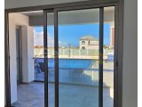 BRAND NEW 2 BEDROOM GROUND FLOOR APARTMENT WITHIN WALKING DISTANCE TO THE FAMOUS LONG BEACH STRETCH
