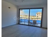 BRAND NEW 2 BEDROOM GROUND FLOOR APARTMENT WITHIN WALKING DISTANCE TO THE FAMOUS LONG BEACH STRETCH