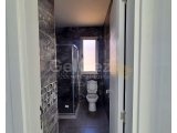 BRAND NEW 2 BEDROOM GROUND FLOOR APARTMENT WITHIN WALKING DISTANCE TO THE FAMOUS LONG BEACH STRETCH