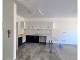 BRAND NEW 2 BEDROOM GROUND FLOOR APARTMENT WITHIN WALKING DISTANCE TO THE FAMOUS LONG BEACH STRETCH