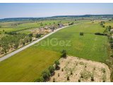 3 DONUMS IN MEHMETCIK (4014 square metres)