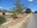 MEHMETÇİK'TE 490 M2'LİK ARSA (PARSEL 6)