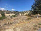 MEHMETÇİK'TE 490 M2'LİK ARSA (PARSEL 6)