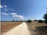 MEHMETÇİK'İN GÜZEL KASABASINDA 3.573 M2'LİK ARSA