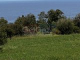 Denize sadece 400 metre