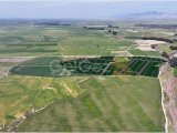 ASLANKÖY'DE 520M2 İLE 733M2 ARASINDAKİ ARSALARIN FİYATLARI 49.900£'DAN BAŞLIYOR.